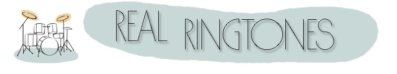 free ringtone ringtones files theme ringer sprint